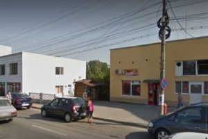 Veste bună în cazul Arti Pan: O SINGURĂ persoană confirmată cu COVID-19 din lotul celor 8 testaţi. Este vorba de un contact al unuia din cei 5 angajaţi pozitivi