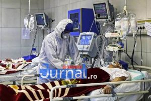 Vrancea a ajuns la 20 de decese