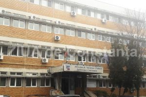 Declaratie de avere – Cristina Mihaela Schipor, director la Directia de Sanatate Publica Constanta (documente)