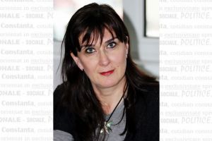 Editorial: Generatia unui alt sacrificiu - baluri de absolvire anulate. Ce complicat final!