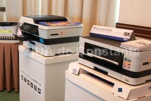 Pragma Computers din Bucuresti a semnat cu CN APM Constanta (document)