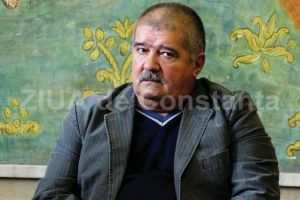 DNA acuza: Spalare de bani si grup infractional organizat, la reabilitarea monumentelor istorice constantene. Procesul Mara Construct continua