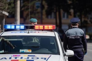Un tânăr care ar fi încercat să se sinucidă avea la el declaraţie pe propria răspundere ...
