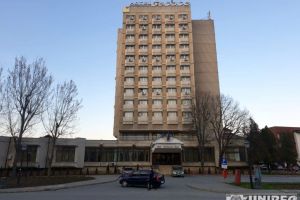Guvernul a modificat sumele pentru persoanele carantinate în hoteluri. Care este noua valoare şi reacţia hotelierilor