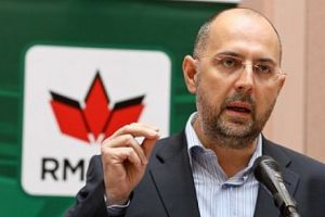 INCREDIBIL: Încă o lege adoptată TACIT de Senat. Limba maghiară ar putea deveni limbă OBLIGATORIE în Ardeal