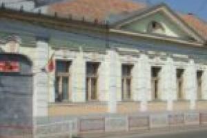 Educaţie pentru mediu! Școala Gimnazială Nr. 4 din Lugoj, acreditată ca Școală ECO