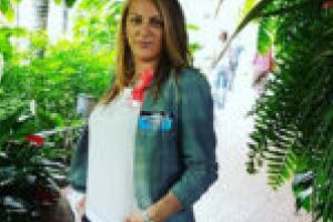 Ajutor zero din partea statului pentru agenţiile de turism. Strigăt de ajutor pentru salvarea turismului!