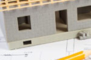 Un singur drum pentru autorizaţiile de construire! La Consiliul Judeţean Caraş-Severin!