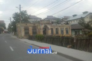 Galerie Foto: Marea plecare a evreilor din Vrancea sau apusul unei lumi în România