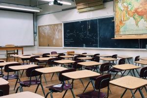 Școlile, ÎNCHISE şi la TOAMNĂ!? Ce măsuri ia Ministerul Educaţiei