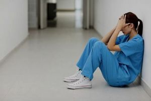 Câţi bani va primi personalul medical în pericol de infectare cu coronavirus