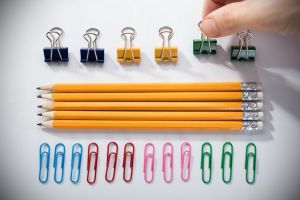 Tulburările anxioase: Tulburarea obsesiv-compulsivă