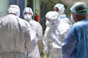 Fără cazuri noi de coronavirus în Satu Mare. Bilanţul rămâne la 54