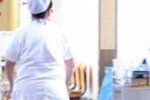 Asistentele care şi-au dat demisia de la Spitalul CF Timişoara vor acum să se întoarcă: „Noi nu le vom accepta”
