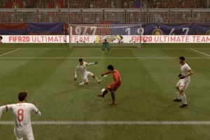 FC Hermannstadt se luptă la titlu în eLiga 1 – Sibiul merge ceas în campionat