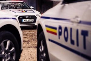 Aproximativ 36.000 de angajaţi din cadrul Ministerului Apărării Naţionale, la datorie cu ocazia zilei de 1 Mai