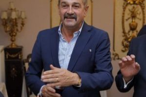 Domeniul HORECA ia atitudine. Până aici!