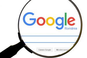 Ce caută românii pe Google în timp de pandemie? „De ce nu se găseşte drojdie”, „dezinfectant mâini” sau „femei singure care caută bărbaţi”, printre cele mai populare „probleme”