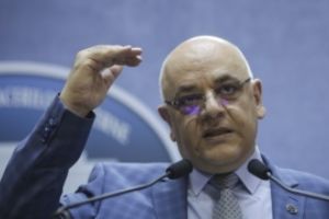 Raed Arafat, precizări despre relaxarea de după 15 mai: E posibil să se aplice măsuri diferenţiat, pe regiuni