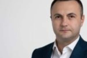 Marian Cucşa îl convoacă la audieri pe directorul SRI pentru a elucida declaraţiile preşedintelui în legătură cu Ţinutul Secuiesc