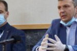 Pandemia de coronavirus, masca perfectă pentru schimbările politice, afacerile cu firme de casă şi abuzuri!