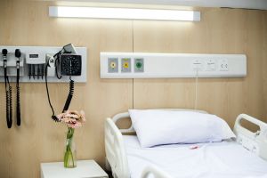Încă o bihoreancă a murit din cauza coronavirusului. Ce boli asociate mai avea