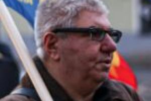Profesor timişorean: „Visul de a înlocui omul de la catedră cu calculatorul s-a dovedit a fi un coşmar! Acum a venit nota de plată”