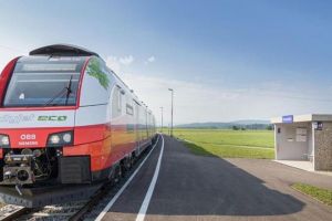 Când ar putea pleca primul tren spre Austria, care va transporta îngrijitorii români. Ce spune Lucian Bode despre această deplasare
