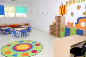 Înscrierile la grădiniţă SE AMÂNĂ din cauza epidemiei COVID-19