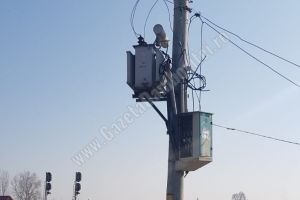 Atenţie! De întrerupe curentul în mai multe localităţi dâmboviţene