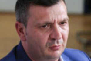 Hurduzeu cere Uniunii Europene toţi banii cheltuiţi în lupta cu coronavirusul!