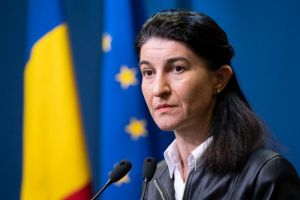 În ce condiţii se va acorda somajul tehnic după 15 mai