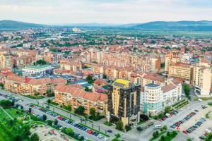 ELECTRICA: Localităţile din Alba în care sunt programate întreruperi ale furnizării energiei electrice, în perioada 4-8 mai 2020