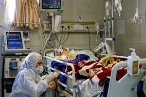 Încă şapte decese anunţate duminică din cauza coronavirusului – Bilanţul a ajuns la 780 în Romania
