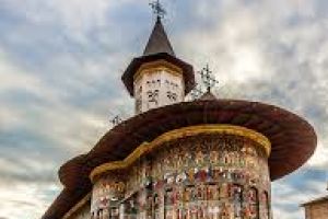 Azi este Duminica Mironosiţelor. Ce NU AI VOIE să faci în această zi
