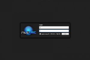 Cel mai cunoscut site de torrent din România, închis de autorităţi