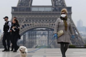 O ţară din Europa prelungeşte starea de urgenţă până în iulie