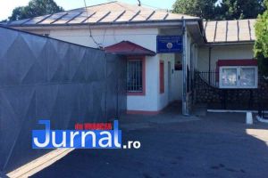 Condamnat în 2016 la 10 ani pentru crimă, pus în libertate zilele trecute