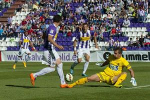 Portarul albaiulian Dinu Moldovan abia aşteaptă să înceapă Liga 1! ”Mi-e dor de fotbal, dar va fi trist fără spectatori”, afirmă goalkeeperul Chindiei Târgovişte