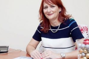 DGASPC Mureş recrutează asistenţi maternali profesionişti