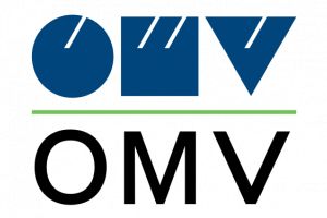 ȘTIREA DE BINE: OMV Petrom susţine Spitalul din Moreni cu o sponsorizare de 75.000 de lei