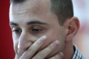 Simonis: Conducerea liberală va lăsa Timişoara fără spital regional printr-o modificare de statut. Spitalul Judeţean devine spital regional