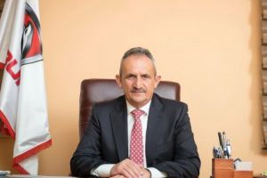 Mircea Oltean, printre personalităţile „Forbes 30 pentru RO30”