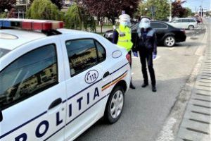 Maramureş: Alte 43 de persoane venite din state aflate în zona roşie de risc au fost conduse în carantină instituţionalizată