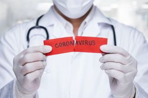 03 mai 2020 La Braşov sunt 489 de persoane infectate cu noul coronavirus. Numărul total al cazurilor din ţară este de 13.163