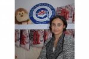 Școala Româno-Britanică sprijină şcolile publice, în contextul COVID19, punând la dispoziţie, gratuit, platforma sa de online learning