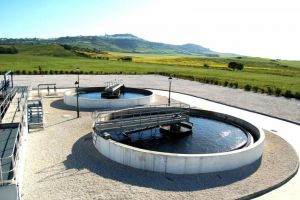 Apa CTTA Alba a demarat o licitaţie de peste 31 de milioane de lei, pentru lucrări de epurare şi tratare a apei în zona Apusenilor