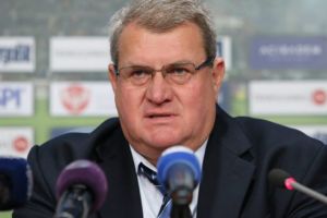 Jucătorii lui FC Hermannstadt blocaţi în casă –  ”Nu putem face nimic pana în 16 mai”