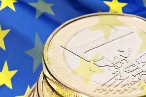 Lecţia dată de vest. Fondurile europene, vitale în perioada post pandemie