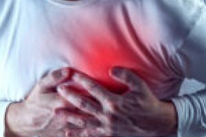 Mesaj pentru pacienţii cu probleme cardiovasculare: „Infarctul nu aşteaptă trecerea stării de urgenţă!”